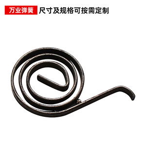 蕪湖好的家裝裝修公司？金鑰匙家裝“口碑擔(dān)當(dāng)”