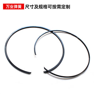 金秋家裝季，打造個性美居就選金鑰匙家裝