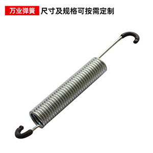 蕪湖金鑰匙家裝8周年盛大圓滿成功 