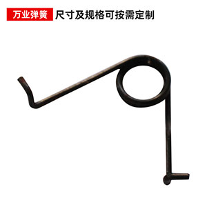 慶典現(xiàn)場(chǎng)熱鬧非凡，人聲鼎沸，眾多業(yè)主和嘉賓齊聚一堂，共同見(jiàn)證這一重要時(shí)刻