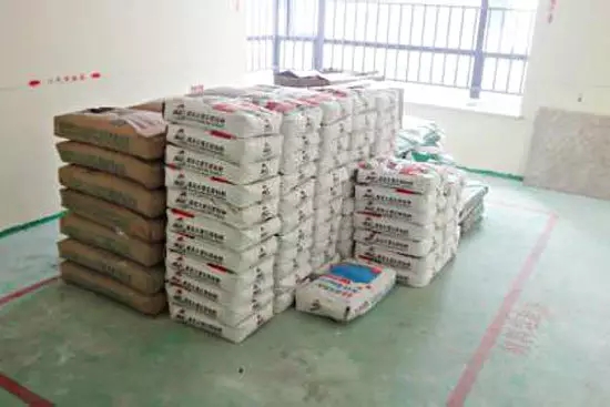 2019新年到，蕪湖裝修業(yè)主年前停工注意事項(xiàng)