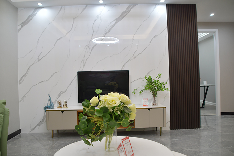 我們嚴(yán)選，你只需顏選 蕪湖裝修找金鑰匙絕對(duì)沒